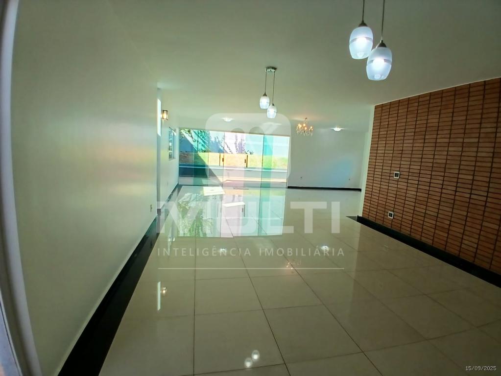 Casa, 3 quartos, 250 m² - Foto 15