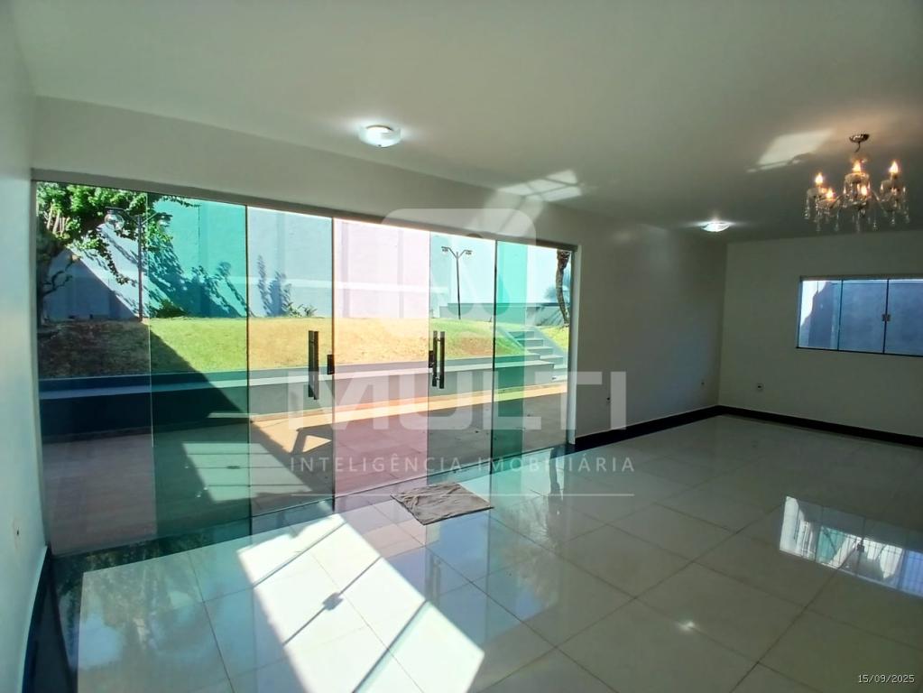 Casa, 3 quartos, 250 m² - Foto 19