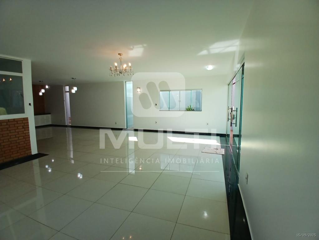 Casa, 3 quartos, 250 m² - Foto 20