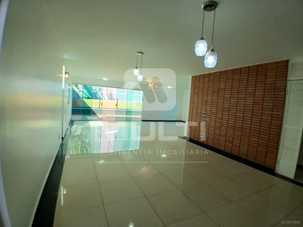 Casa, 3 quartos, 250 m² - Foto 21