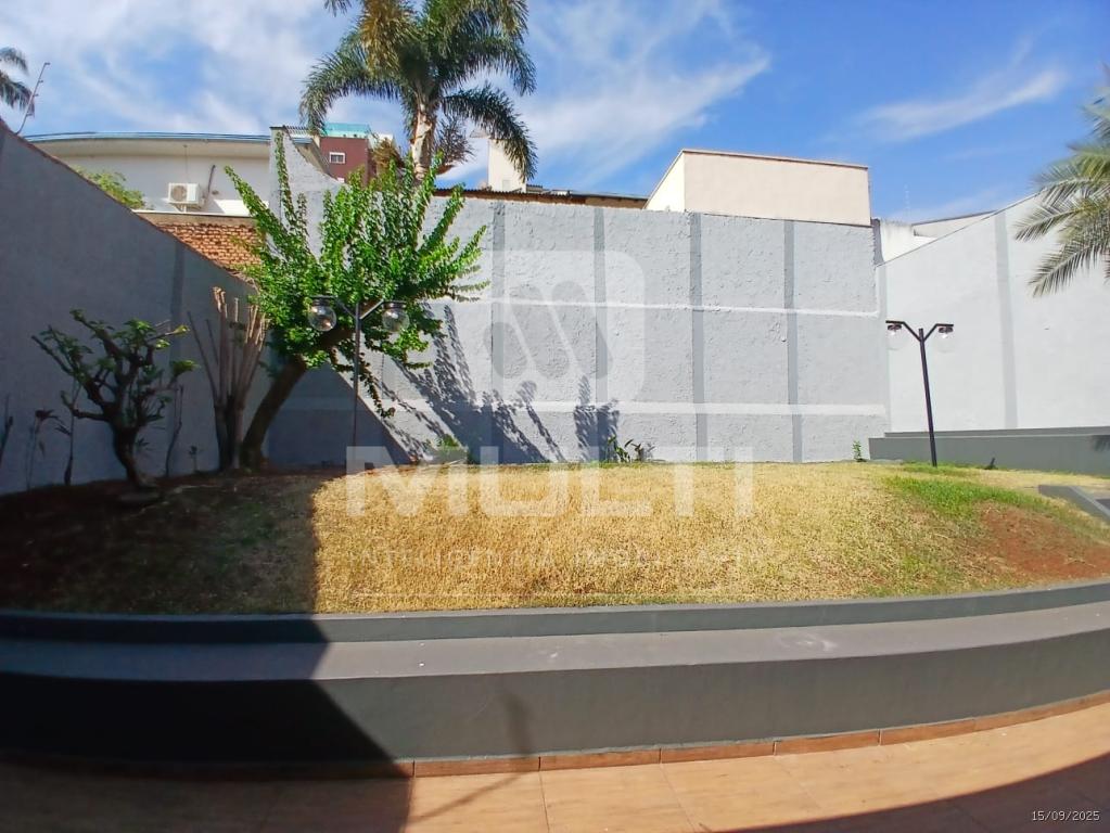 Casa, 3 quartos, 250 m² - Foto 22