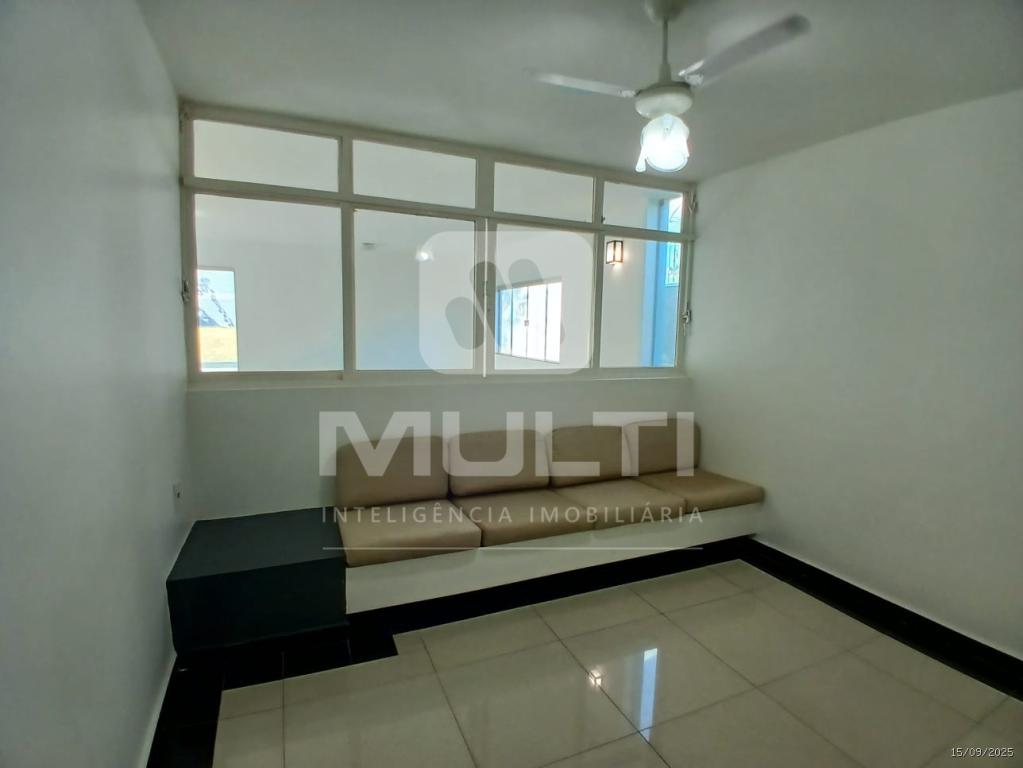 Casa, 3 quartos, 250 m² - Foto 24