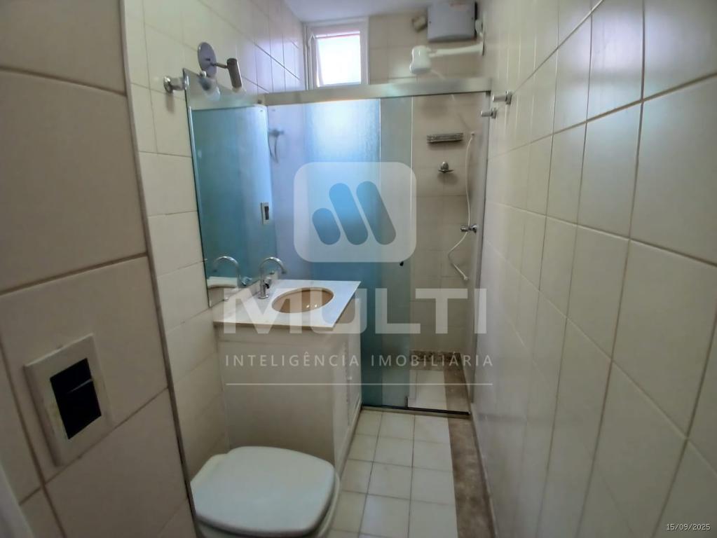 Casa, 3 quartos, 250 m² - Foto 28