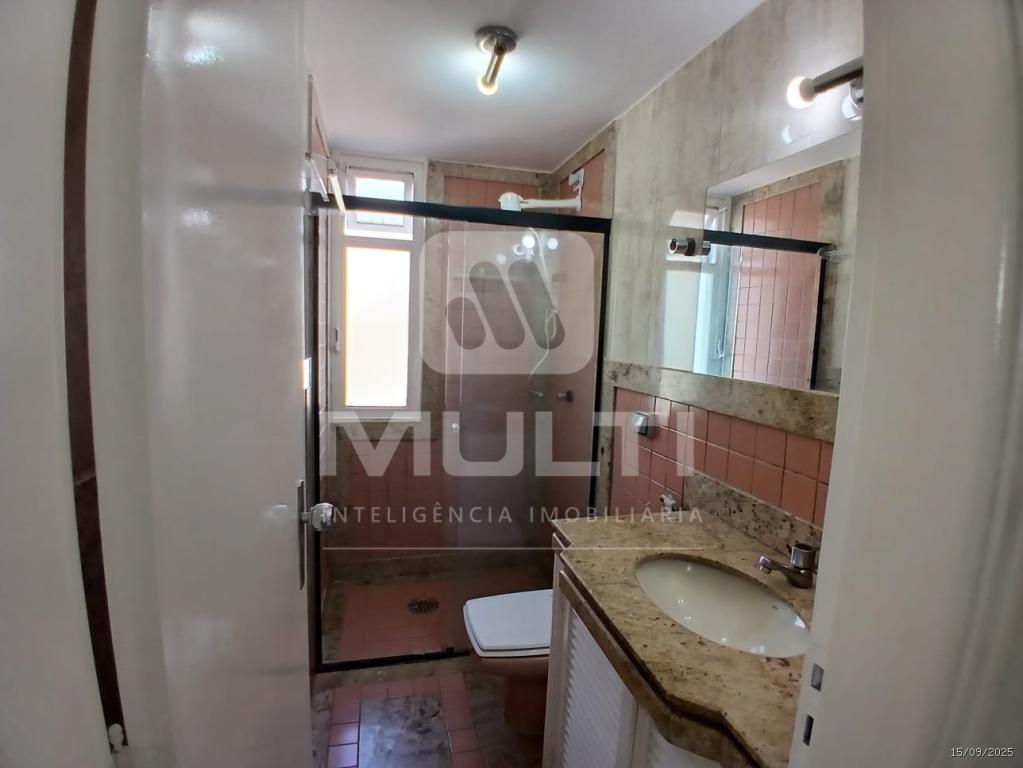 Casa, 3 quartos, 250 m² - Foto 31