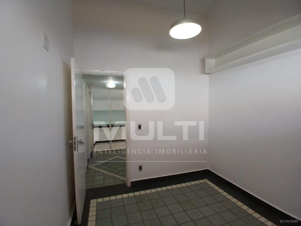 Casa, 3 quartos, 250 m² - Foto 36