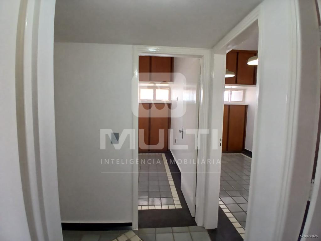 Casa, 3 quartos, 250 m² - Foto 37