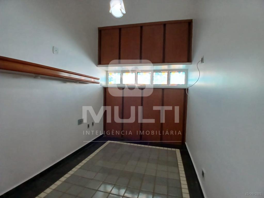 Casa, 3 quartos, 250 m² - Foto 38