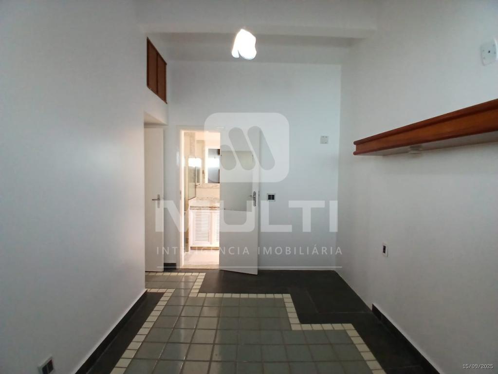 Casa, 3 quartos, 250 m² - Foto 39