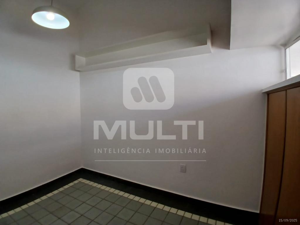 Casa, 3 quartos, 250 m² - Foto 40