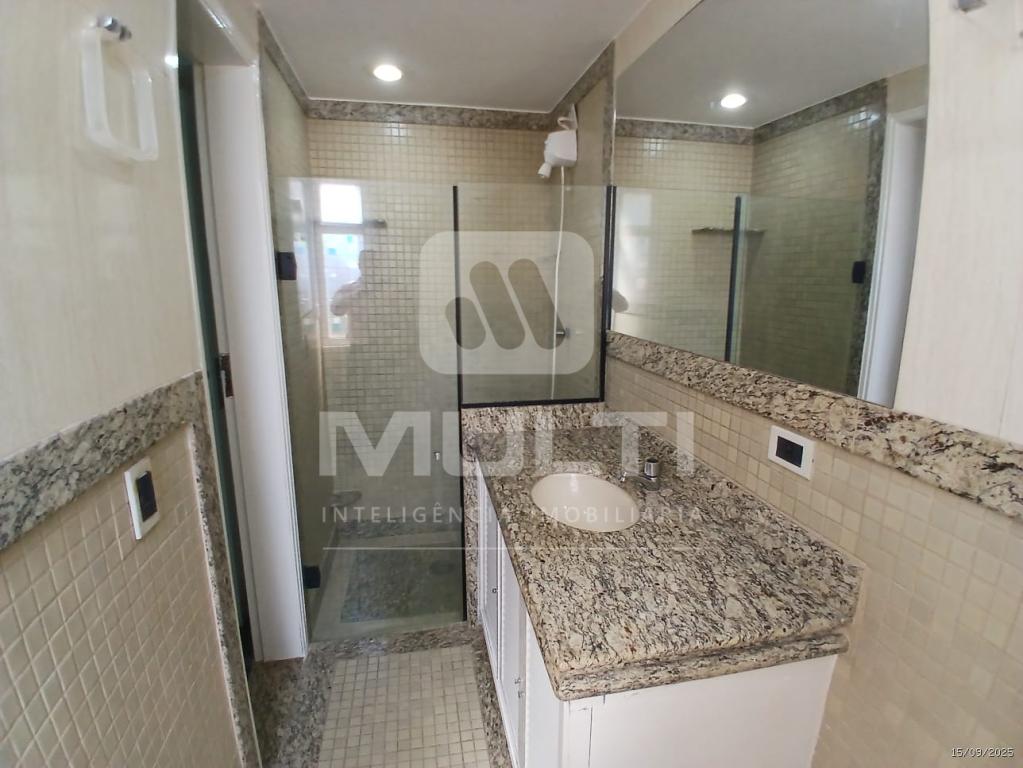 Casa, 3 quartos, 250 m² - Foto 41