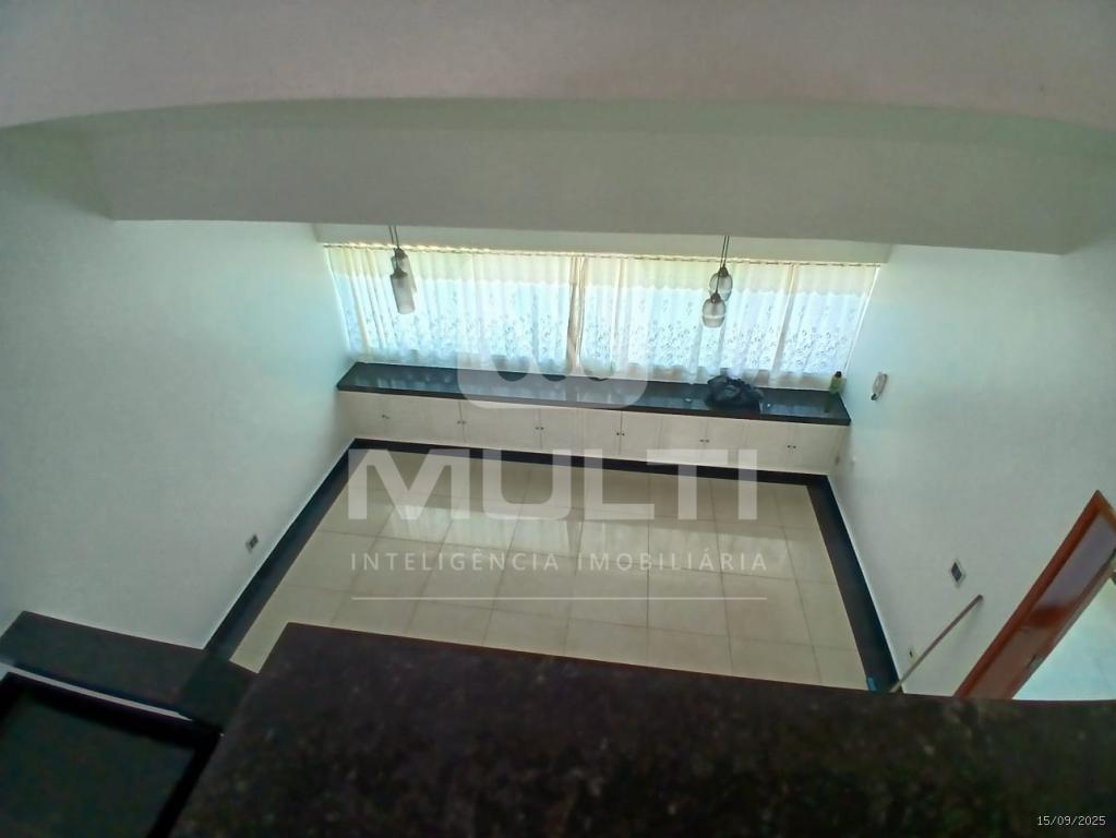 Casa, 3 quartos, 250 m² - Foto 42