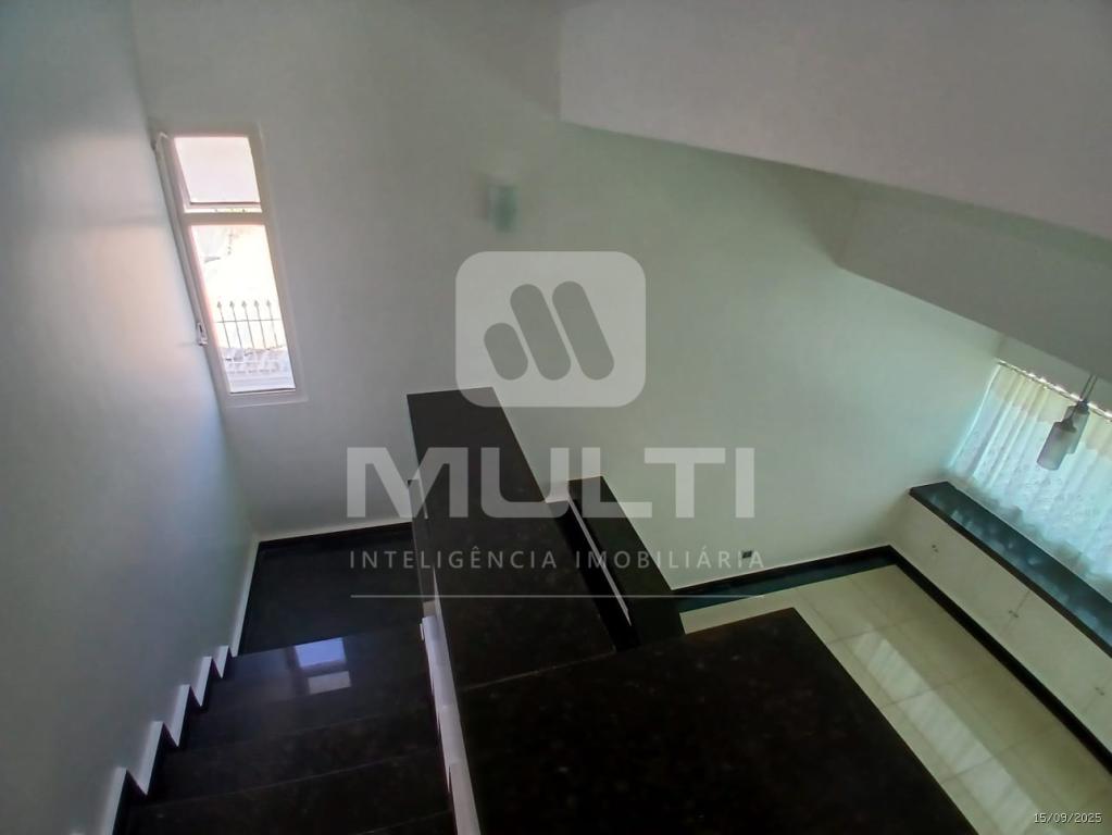 Casa, 3 quartos, 250 m² - Foto 43