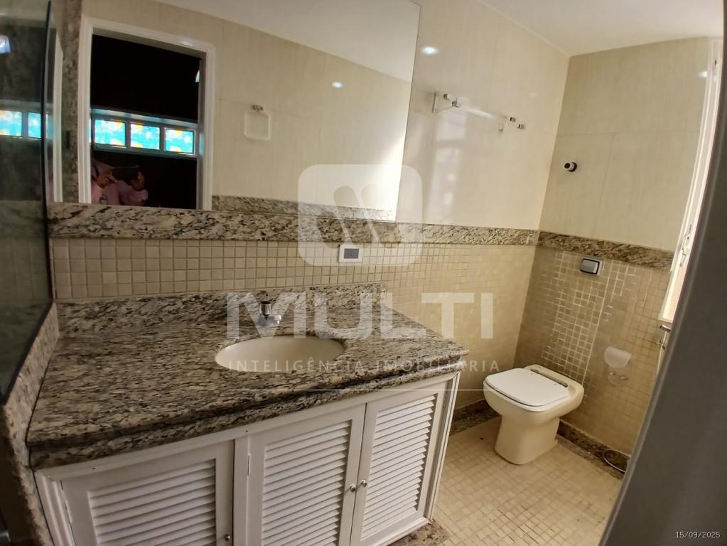 Casa, 3 quartos, 250 m² - Foto 44
