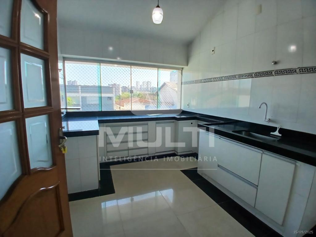 Casa, 3 quartos, 250 m² - Foto 47