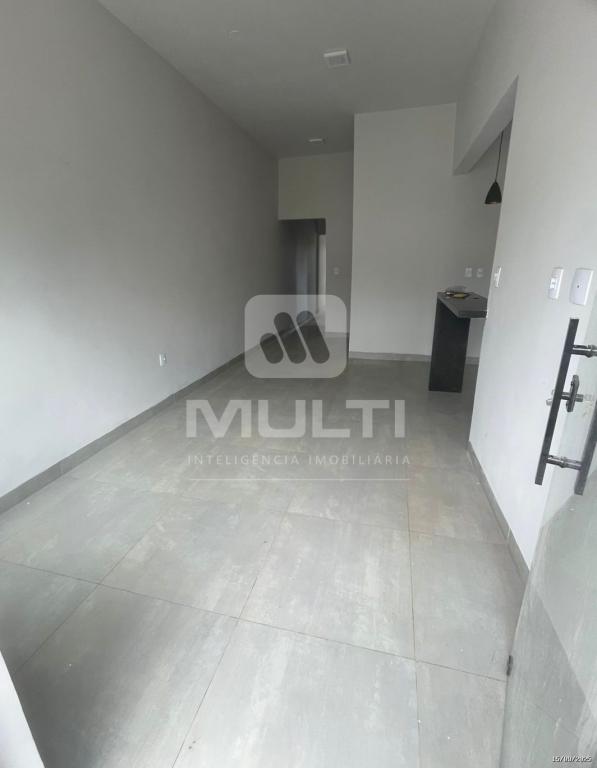 Casa, 3 quartos, 74 m² - Foto 3