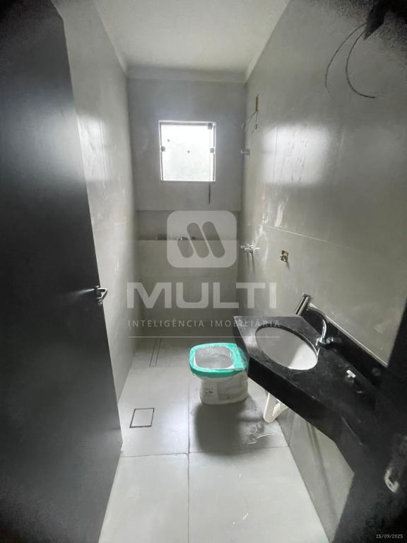 Casa, 3 quartos, 74 m² - Foto 4