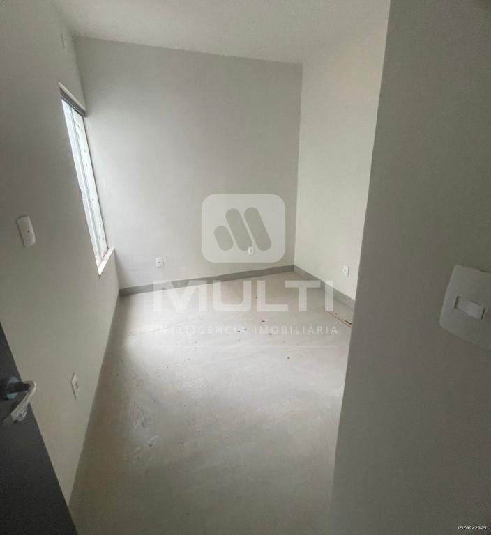 Casa, 3 quartos, 74 m² - Foto 6