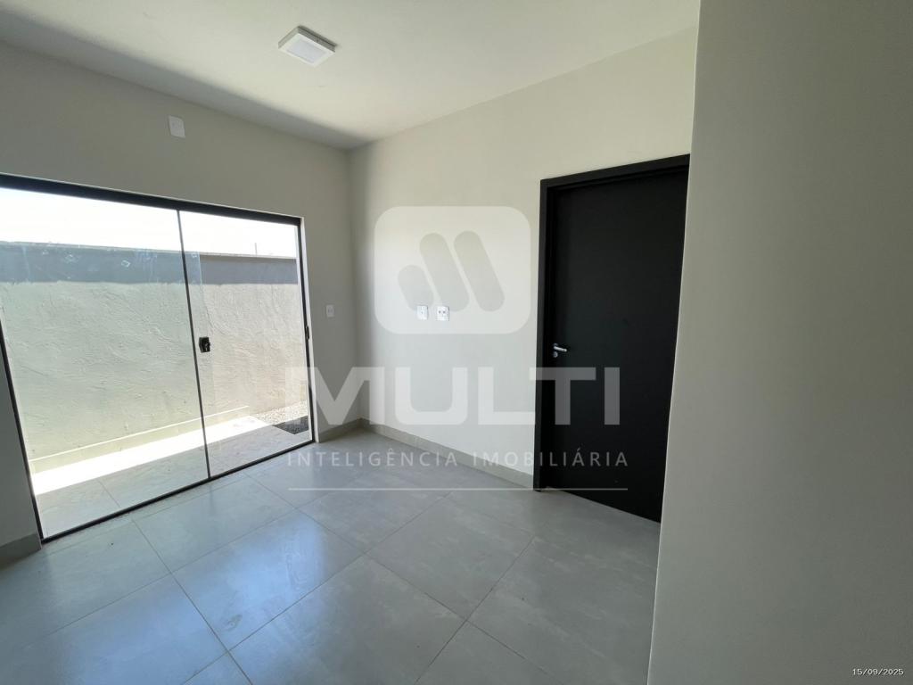 Casa, 3 quartos, 74 m² - Foto 7
