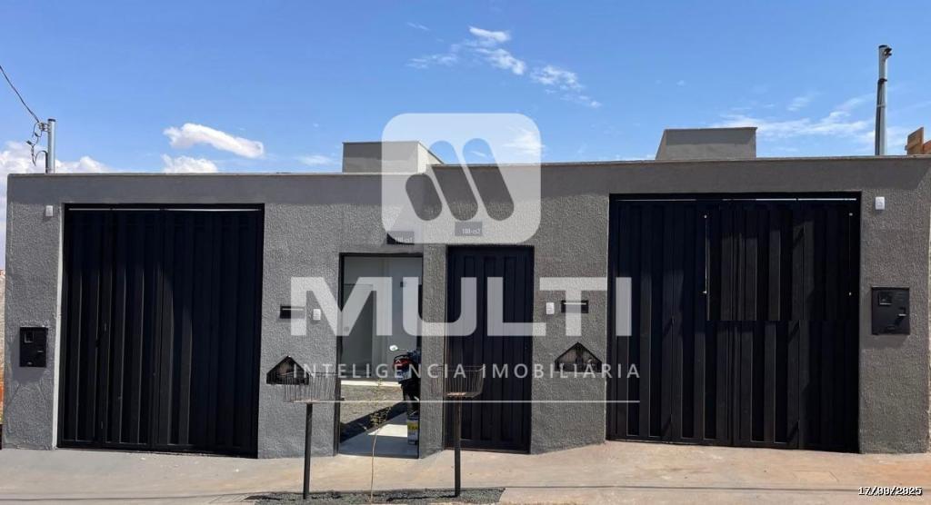 Casa, 3 quartos, 74 m² - Foto 8