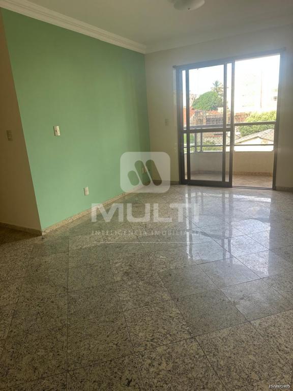Apartamento, 3 quartos, 88 m² - Foto 1