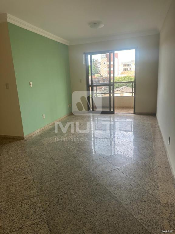 Apartamento, 3 quartos, 88 m² - Foto 2