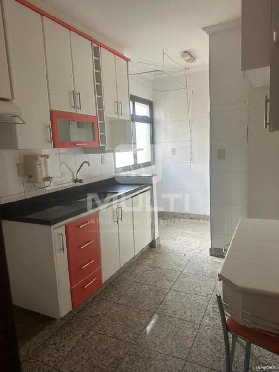 Apartamento, 3 quartos, 88 m² - Foto 3
