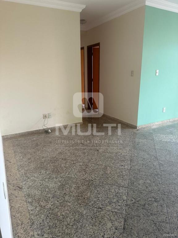 Apartamento, 3 quartos, 88 m² - Foto 5