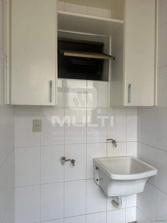 Apartamento, 3 quartos, 88 m² - Foto 6