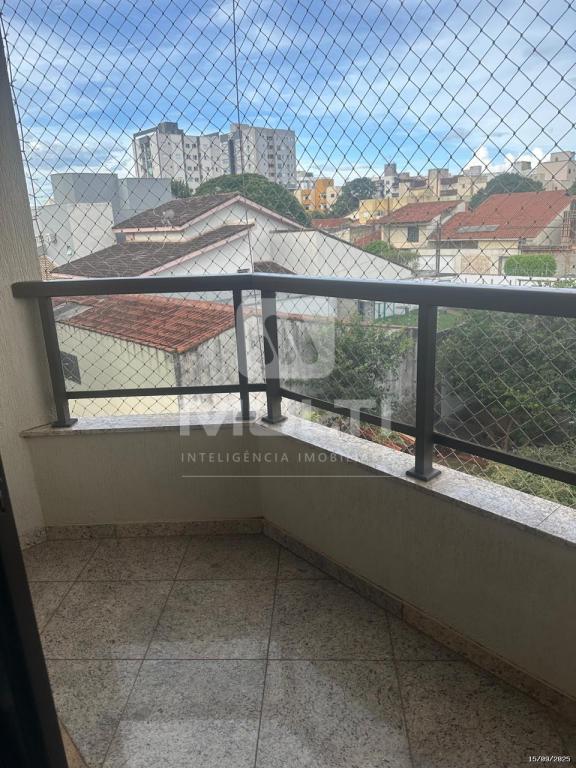 Apartamento, 3 quartos, 88 m² - Foto 7