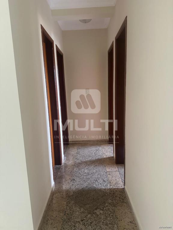 Apartamento, 3 quartos, 88 m² - Foto 8