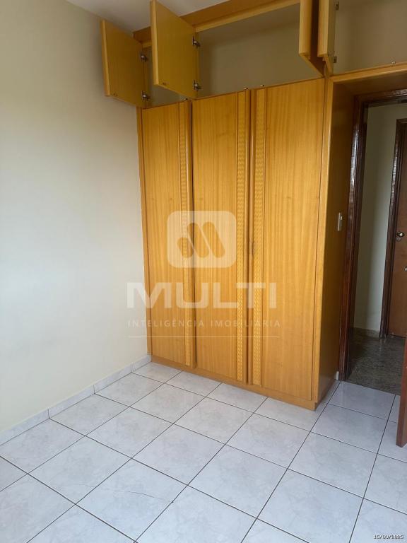 Apartamento, 3 quartos, 88 m² - Foto 9