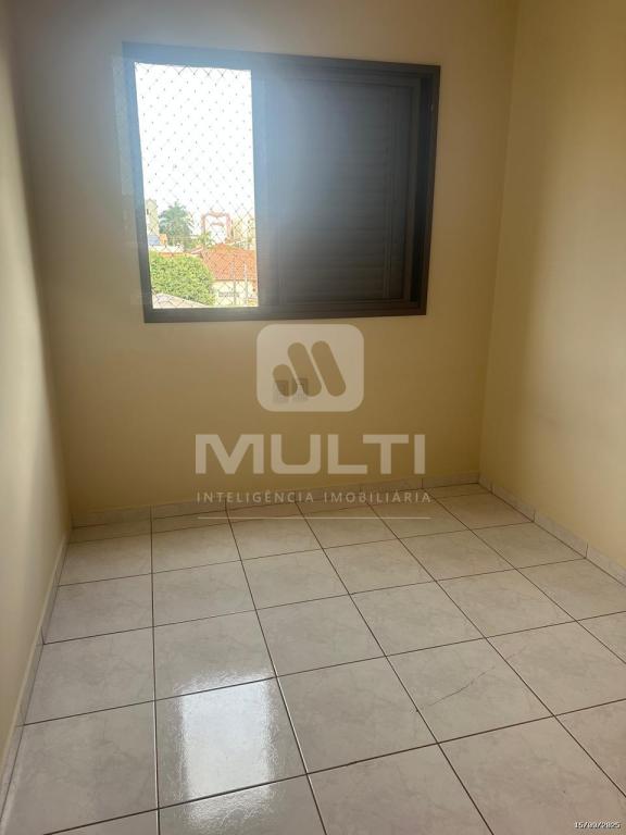 Apartamento, 3 quartos, 88 m² - Foto 10