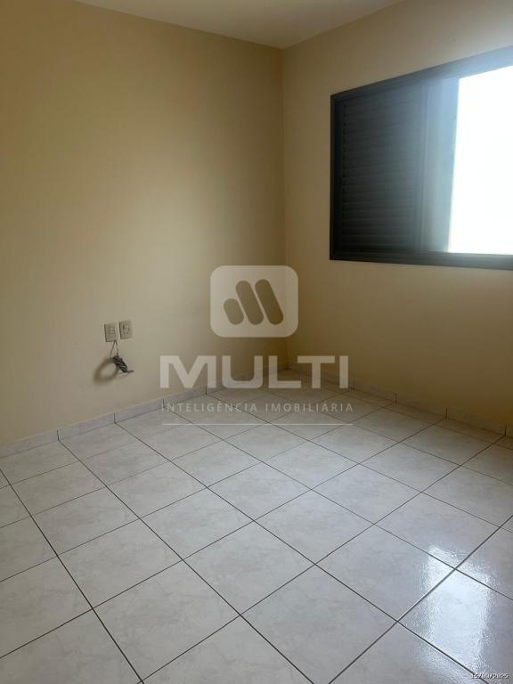 Apartamento, 3 quartos, 88 m² - Foto 11