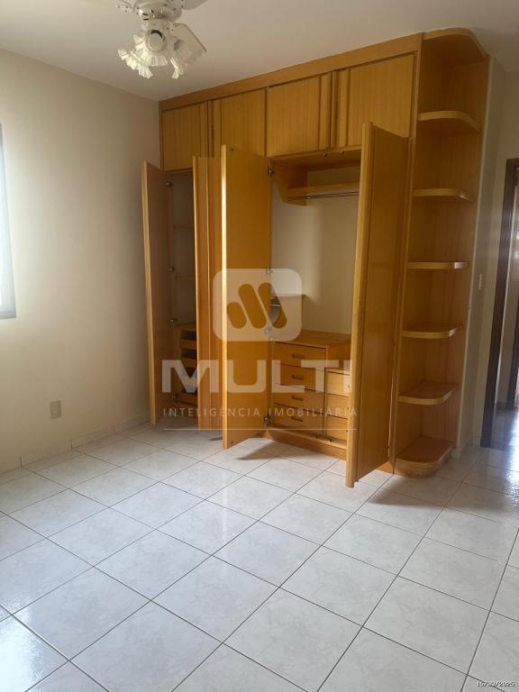 Apartamento, 3 quartos, 88 m² - Foto 12
