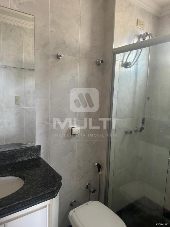 Apartamento, 3 quartos, 88 m² - Foto 13