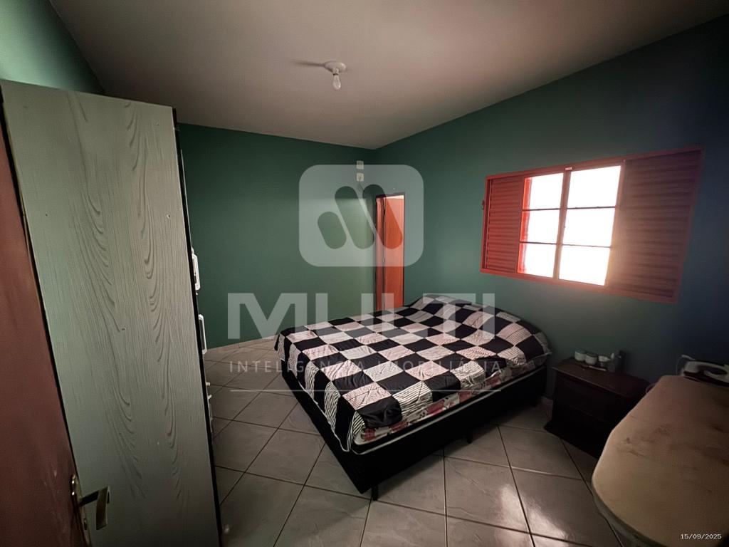 Casa, 1 quarto, 135 m² - Foto 4