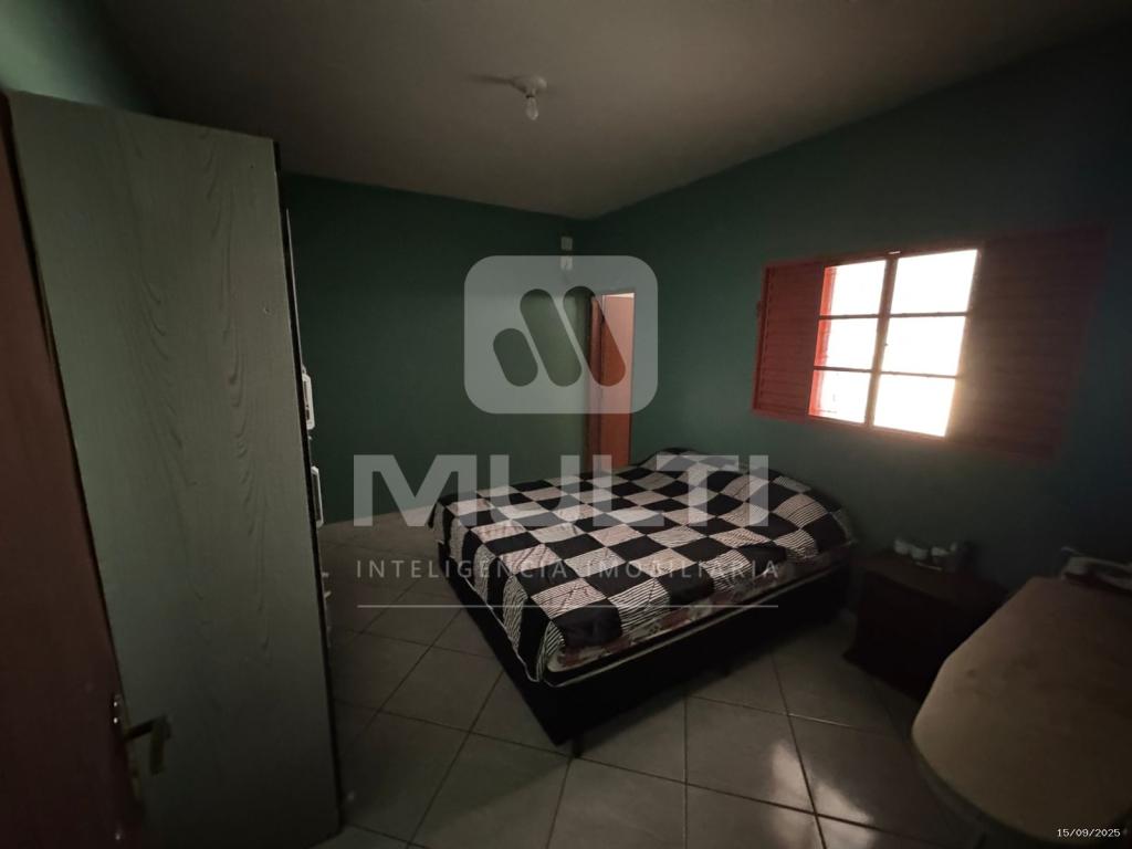 Casa, 1 quarto, 135 m² - Foto 5