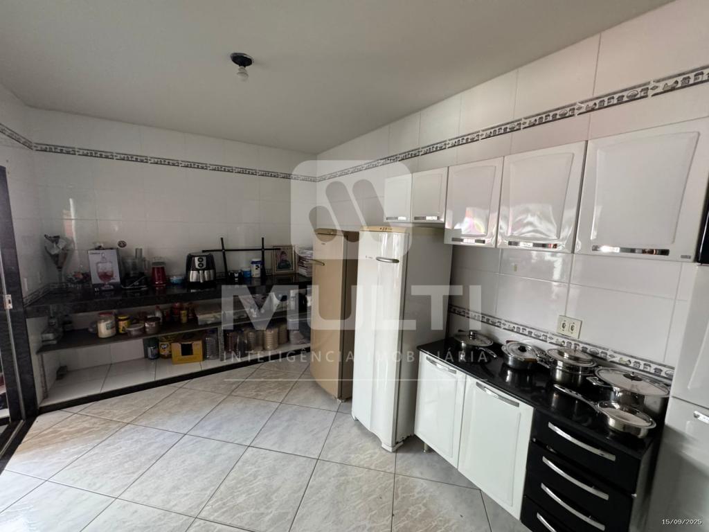 Casa, 1 quarto, 135 m² - Foto 7