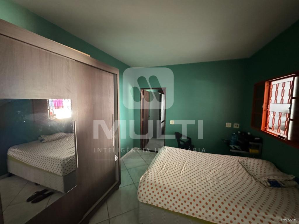 Casa, 1 quarto, 135 m² - Foto 9