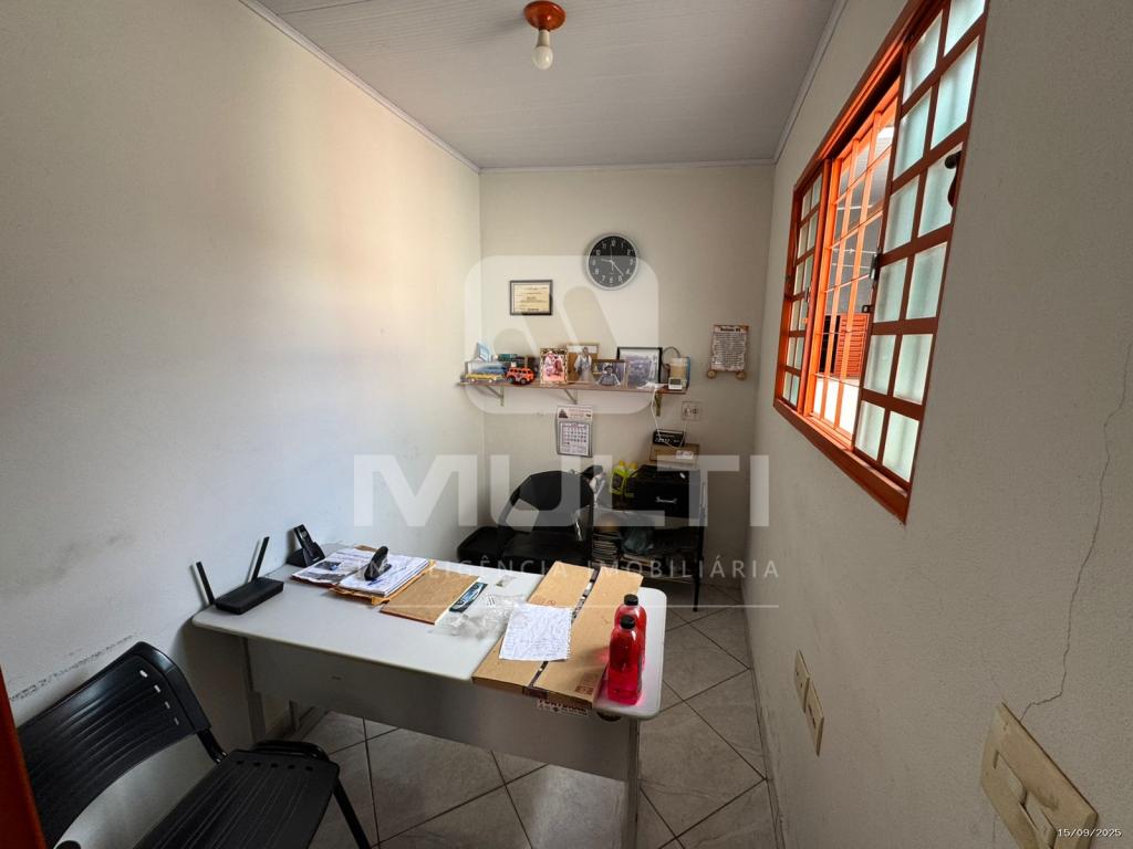 Casa, 1 quarto, 135 m² - Foto 11