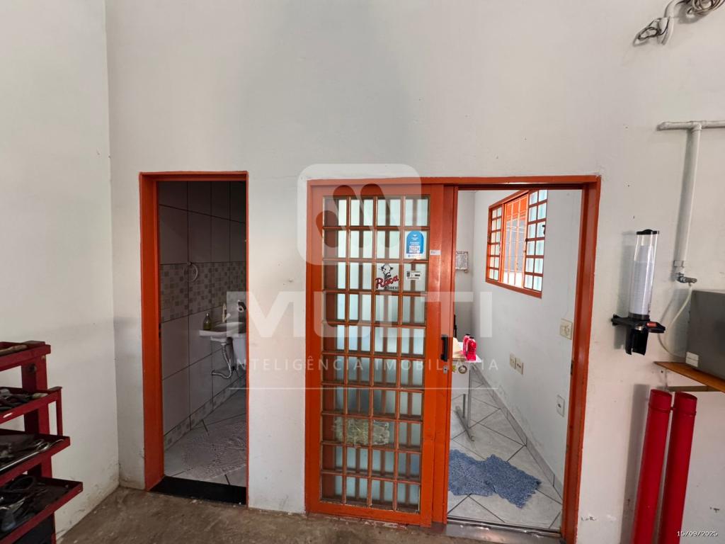 Casa, 1 quarto, 135 m² - Foto 13