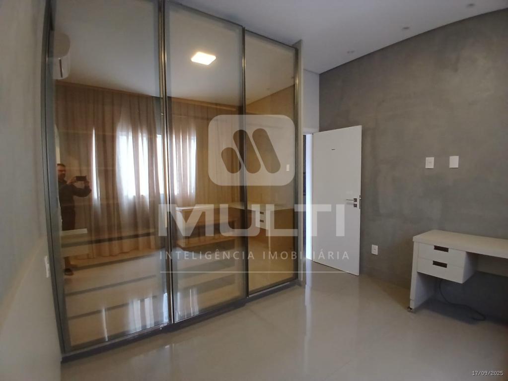 Casa de Condomínio, 3 quartos - Foto 13