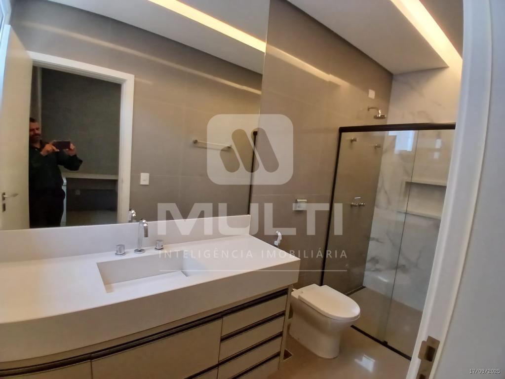 Casa de Condomínio, 3 quartos - Foto 14