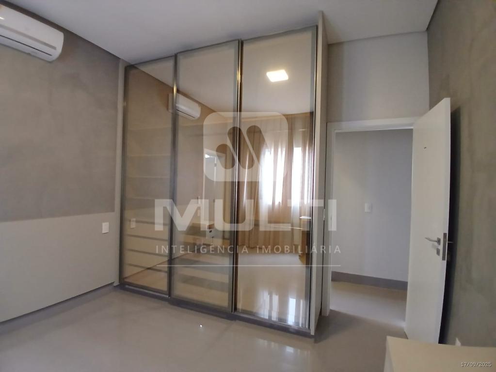 Casa de Condomínio, 3 quartos - Foto 15