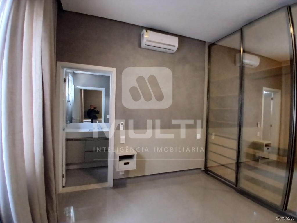 Casa de Condomínio, 3 quartos - Foto 16