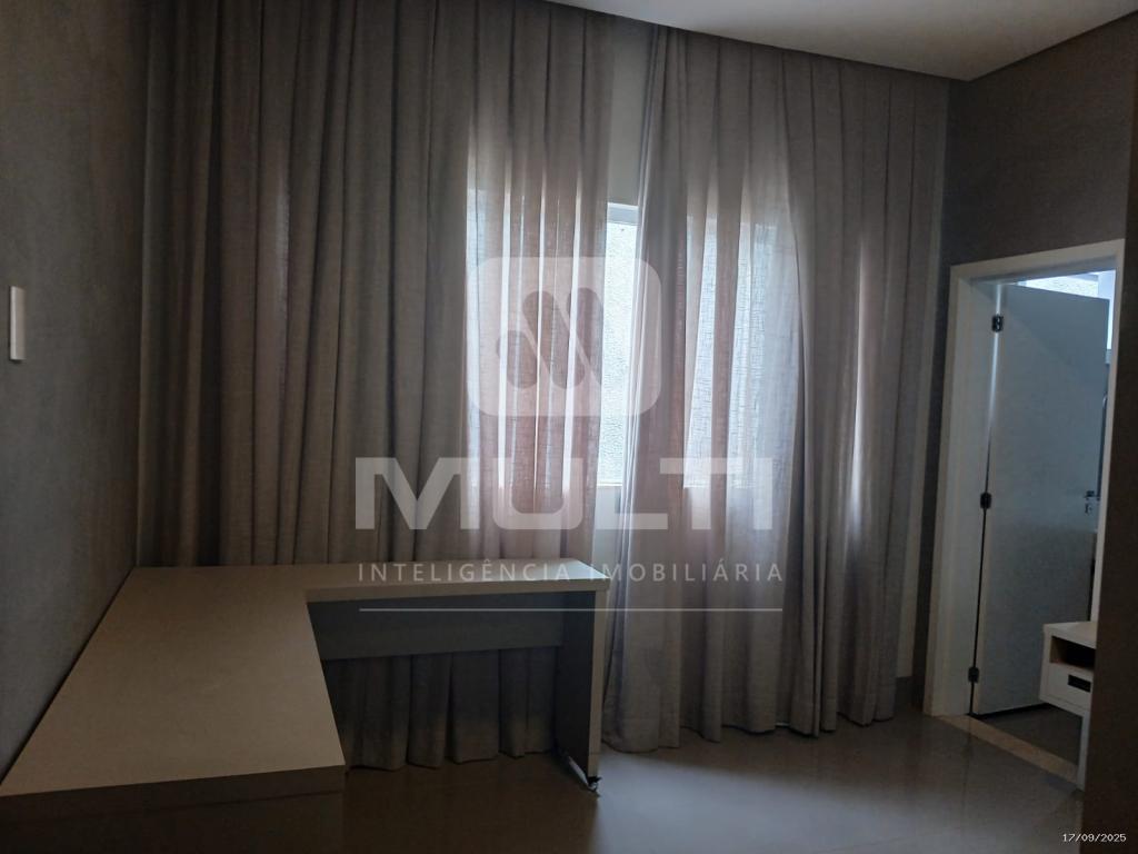 Casa de Condomínio, 3 quartos - Foto 17