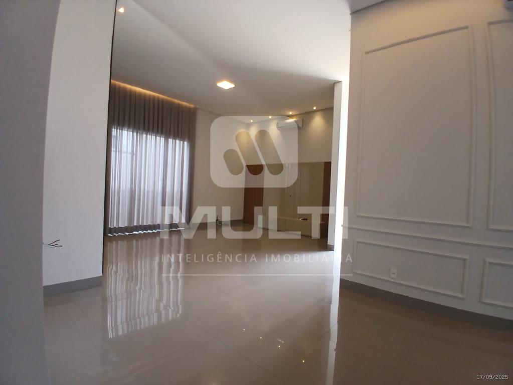 Casa de Condomínio, 3 quartos - Foto 18