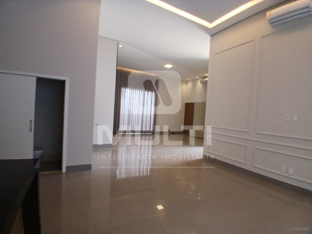 Casa de Condomínio, 3 quartos - Foto 19