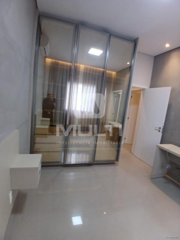 Casa de Condomínio, 3 quartos - Foto 20