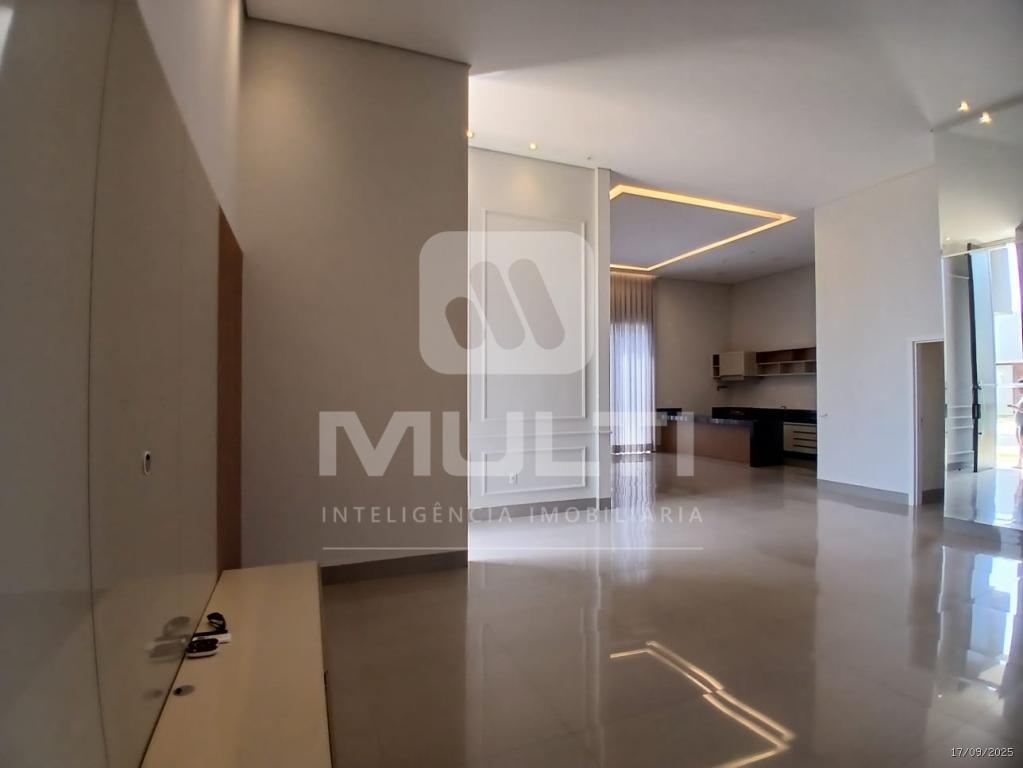 Casa de Condomínio, 3 quartos - Foto 21